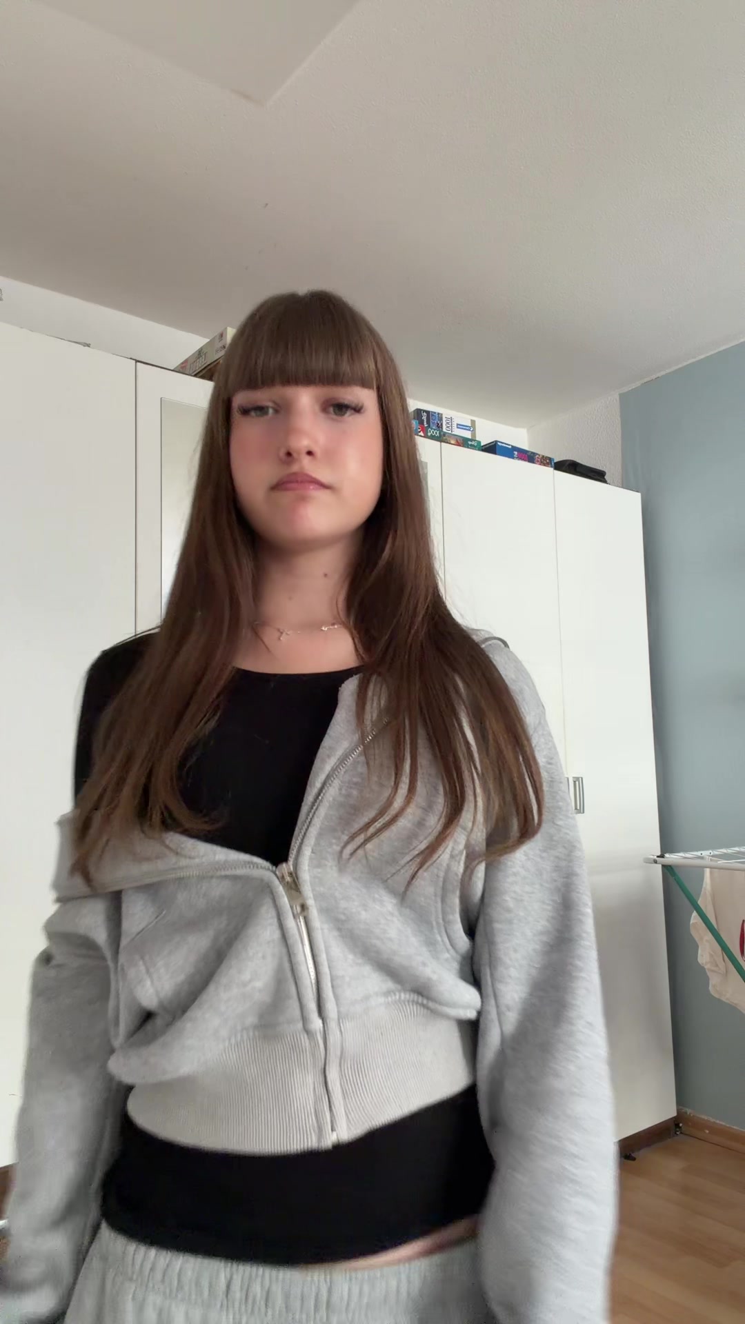 @𝕬𝖒𝖊𝖑𝖎𝖊