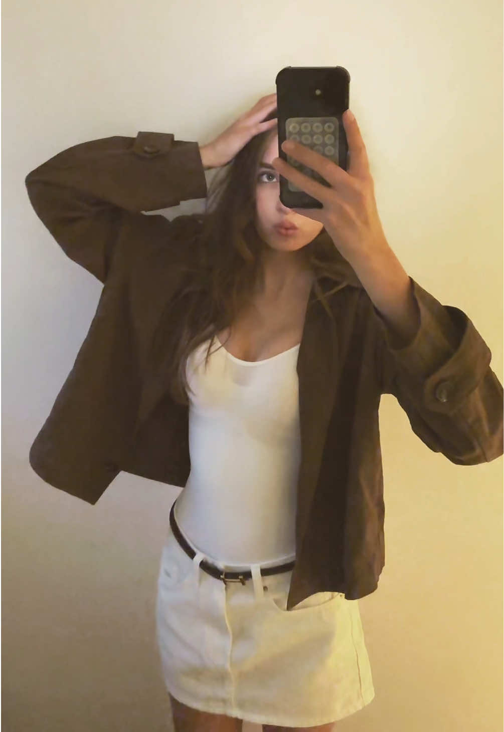 @emma