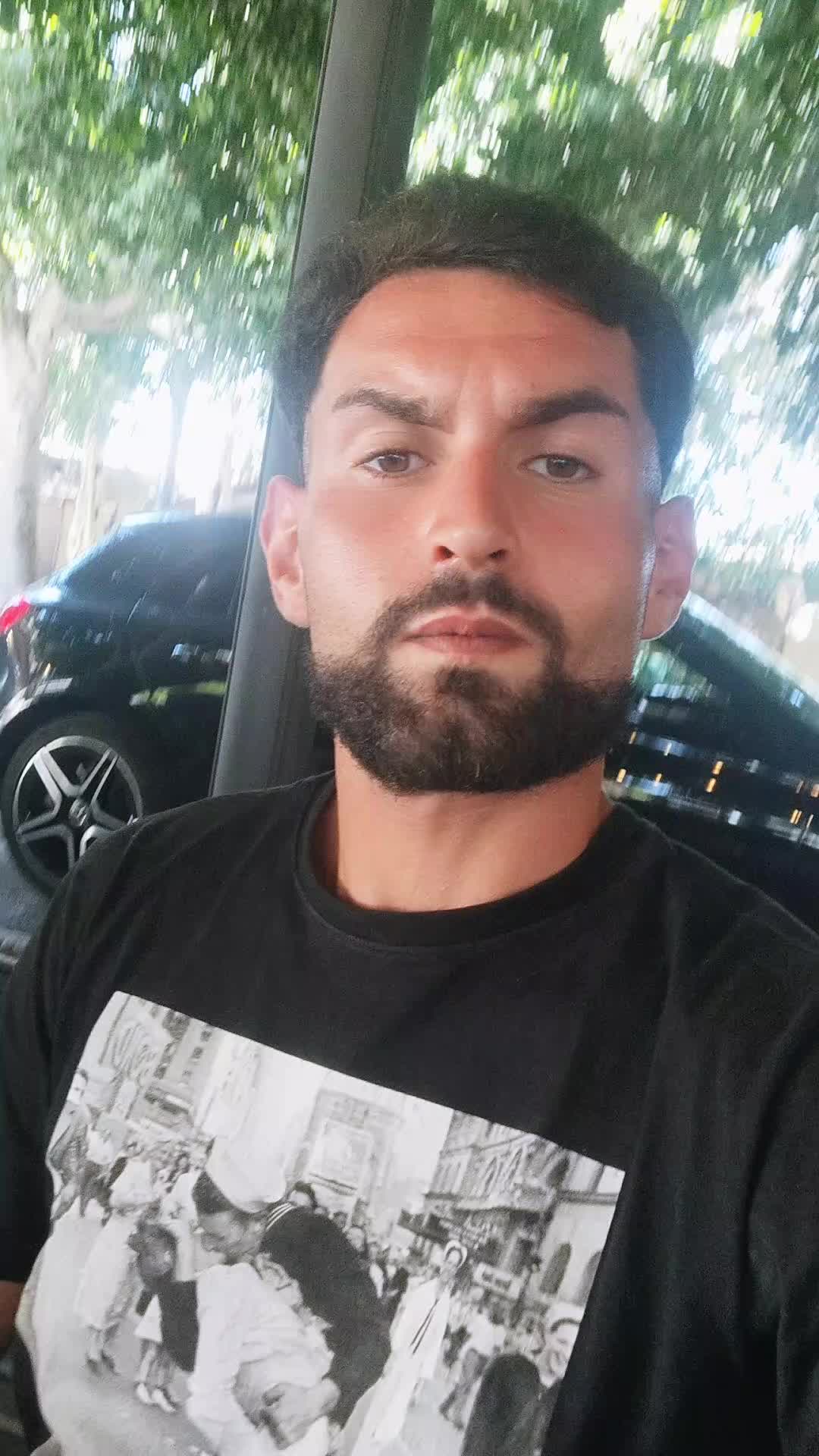 @giuseppepintald48