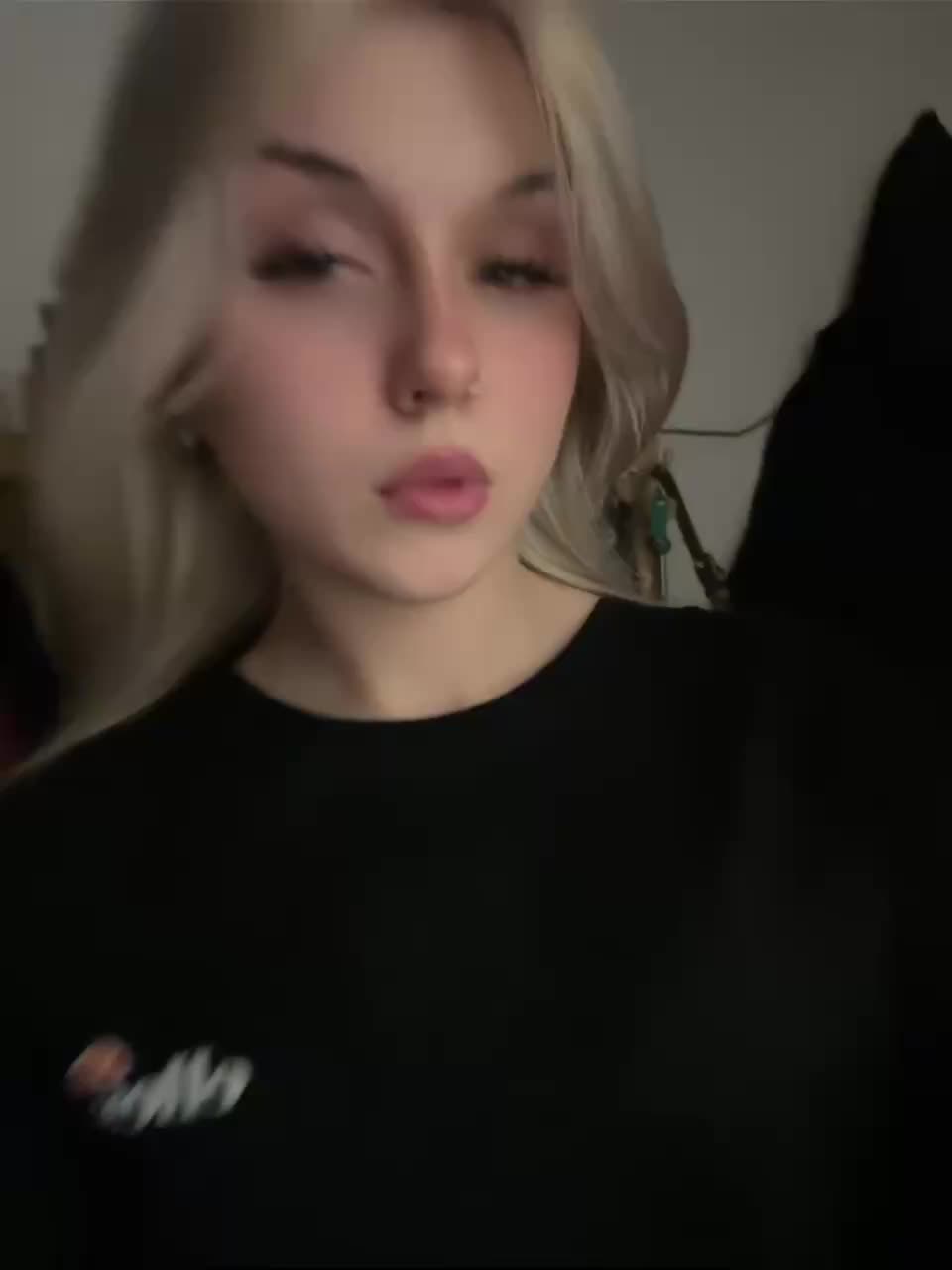 @Defolt_52