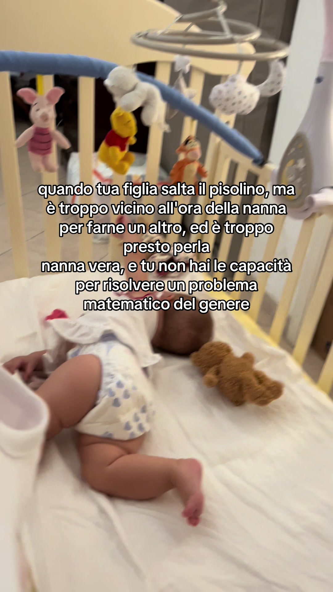 @sara