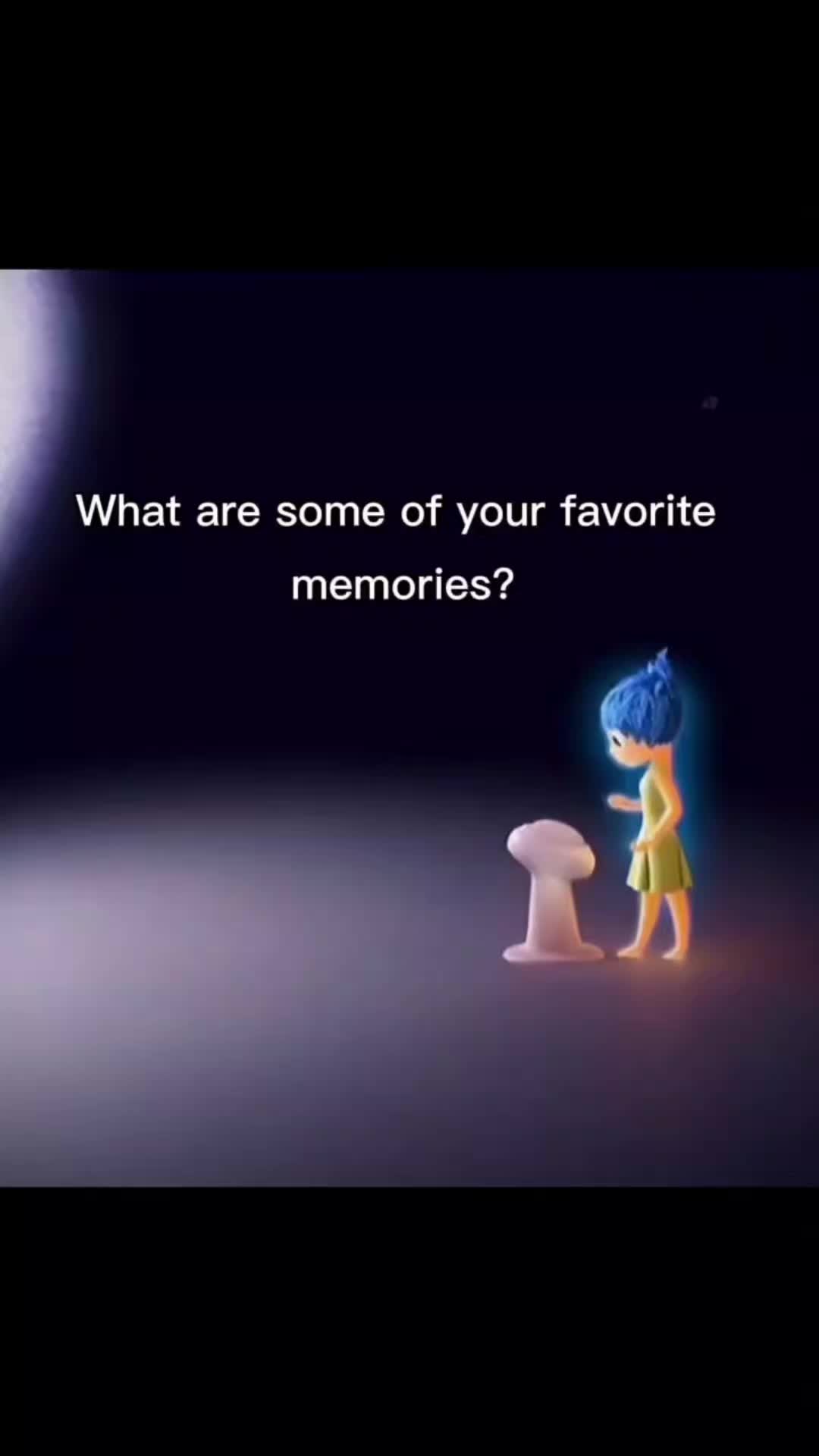 @lucy