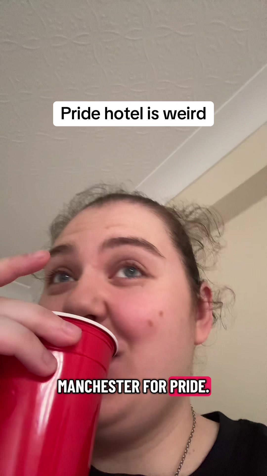 @Jess