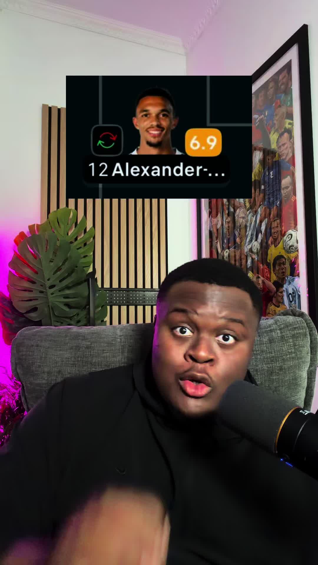 @Moussa