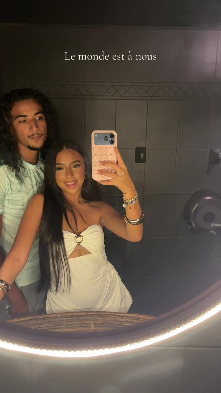 @Kayliah