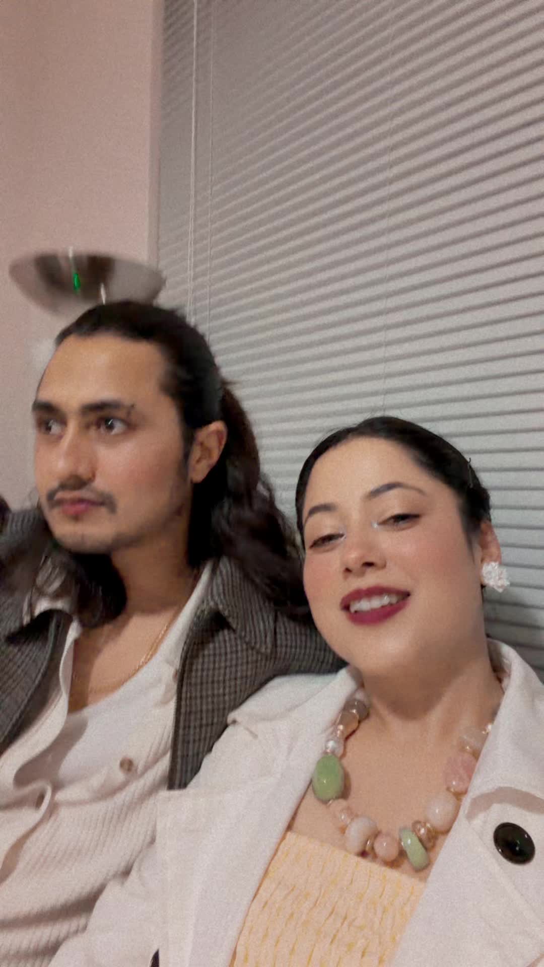 @kaalu
