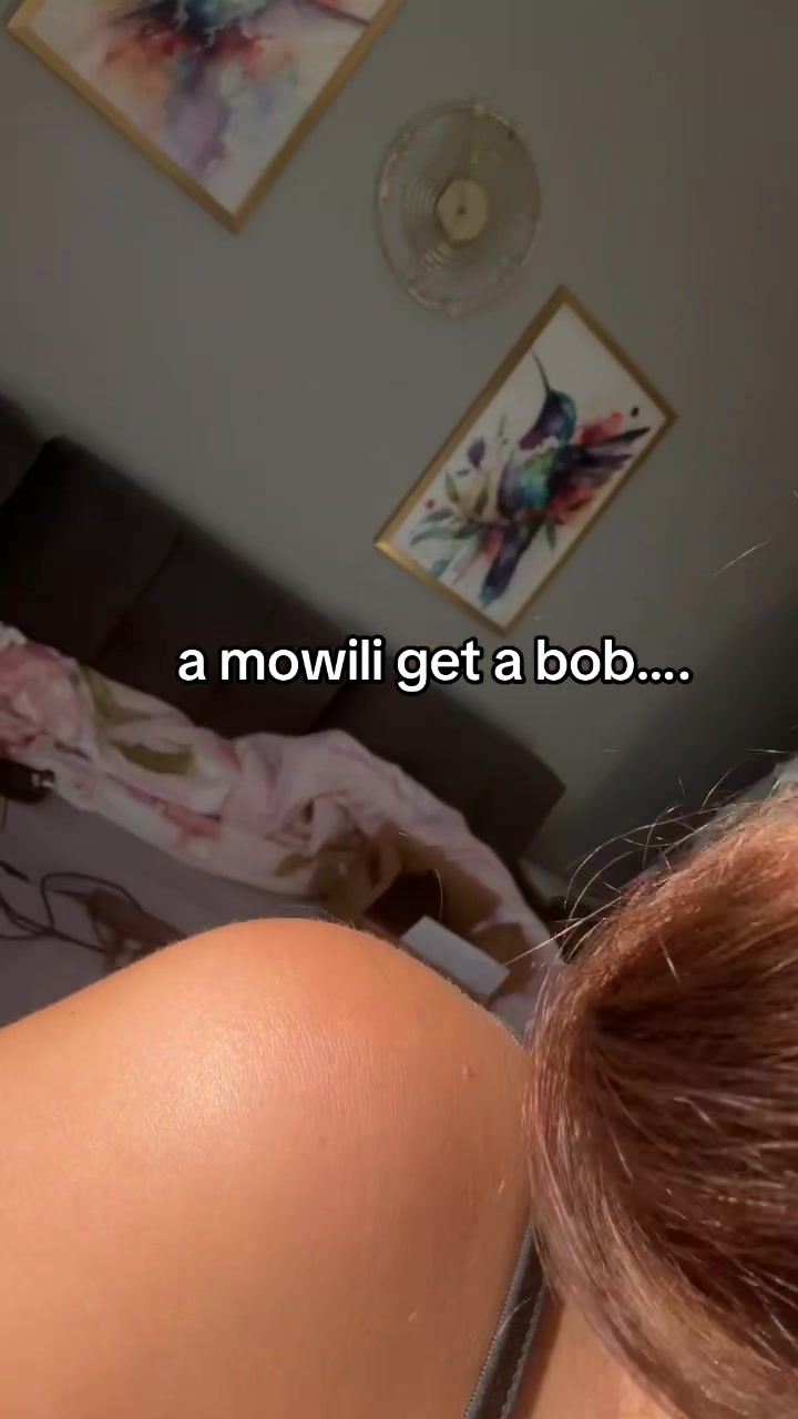 @𝒲𝒶𝓃𝑒𝓈𝓈🪽