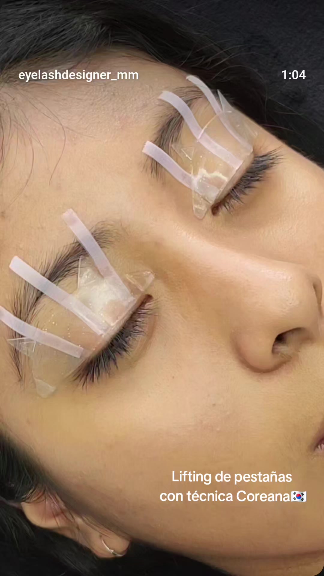 @Eyelashdesigner_mm