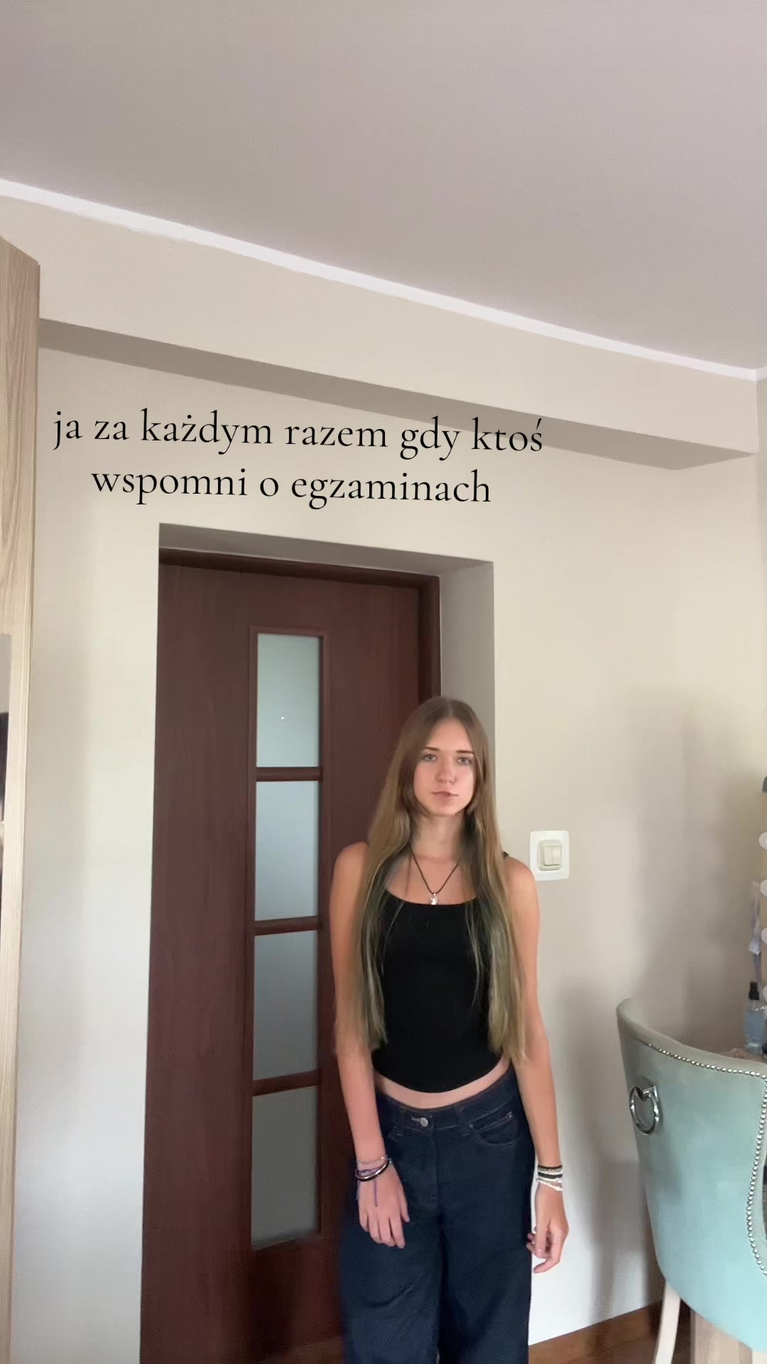 @🖤🪽