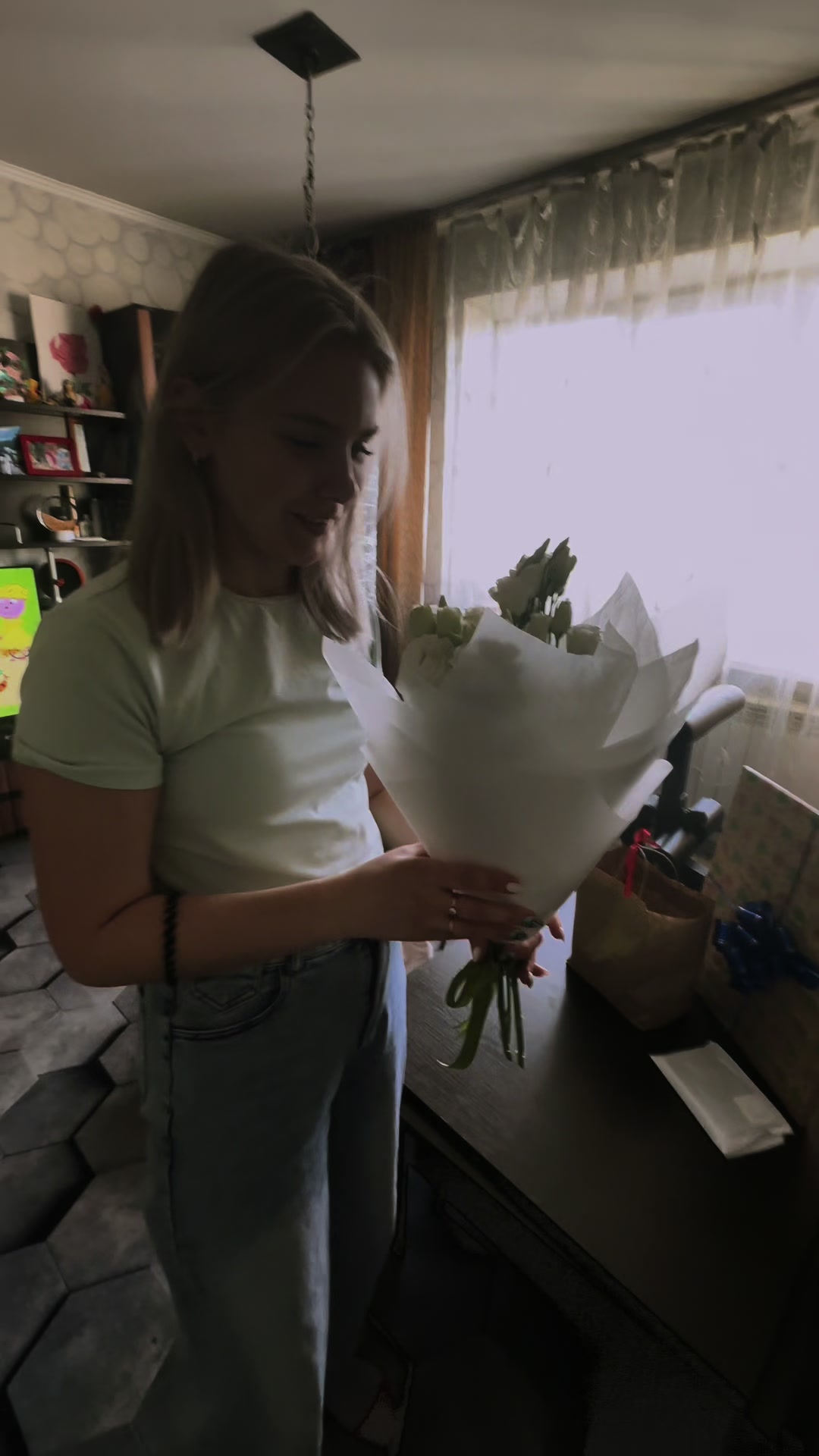 @angelinkka__19