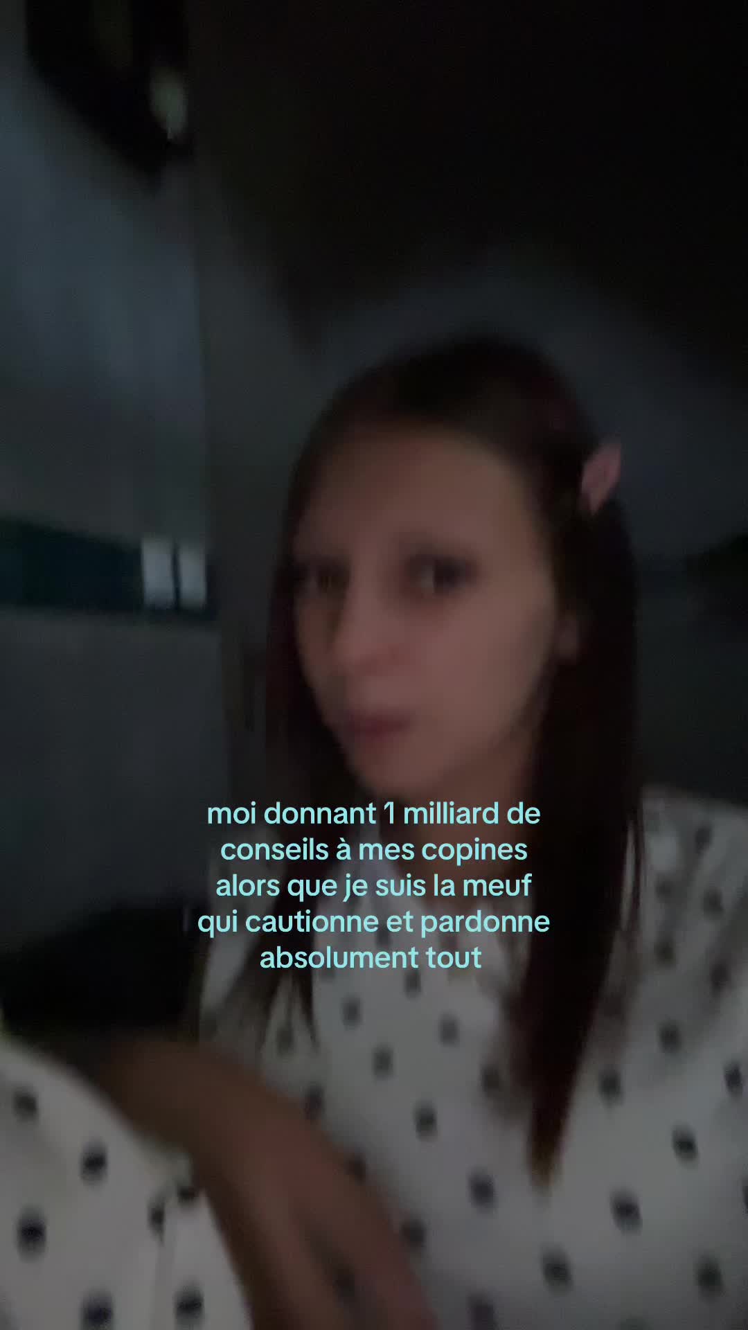 @🧘🏻&zwj;♀️🧘🏻&zwj;♀️