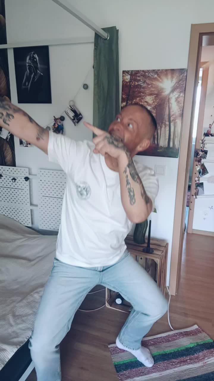 @🩶Mein normal,ist mein normal