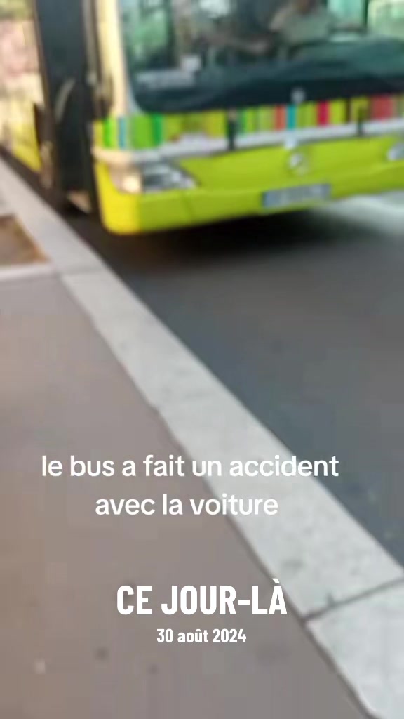 @la Stas avec les citaro