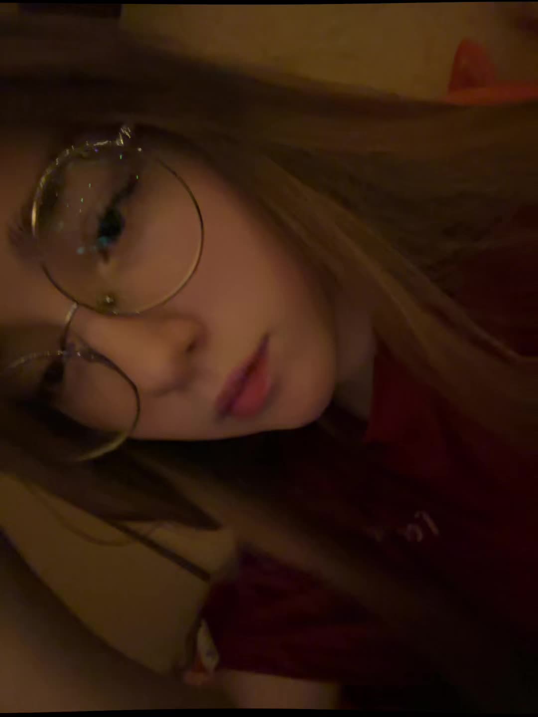 @Алия