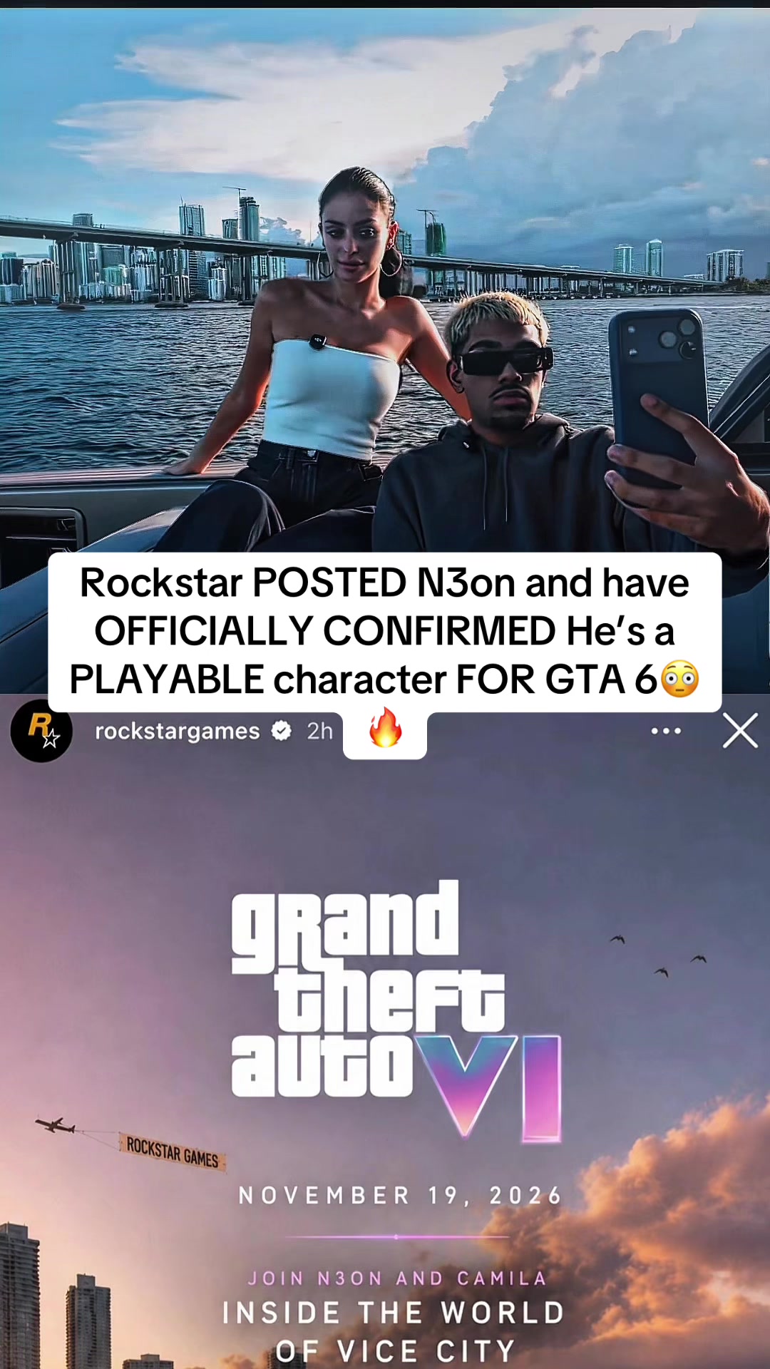 @Onlyclipin
