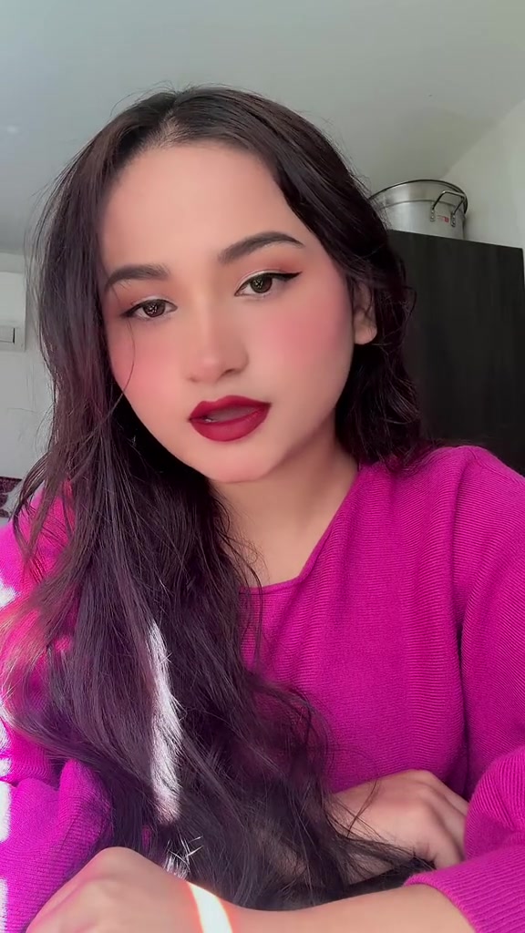 @sush_maaaa.0