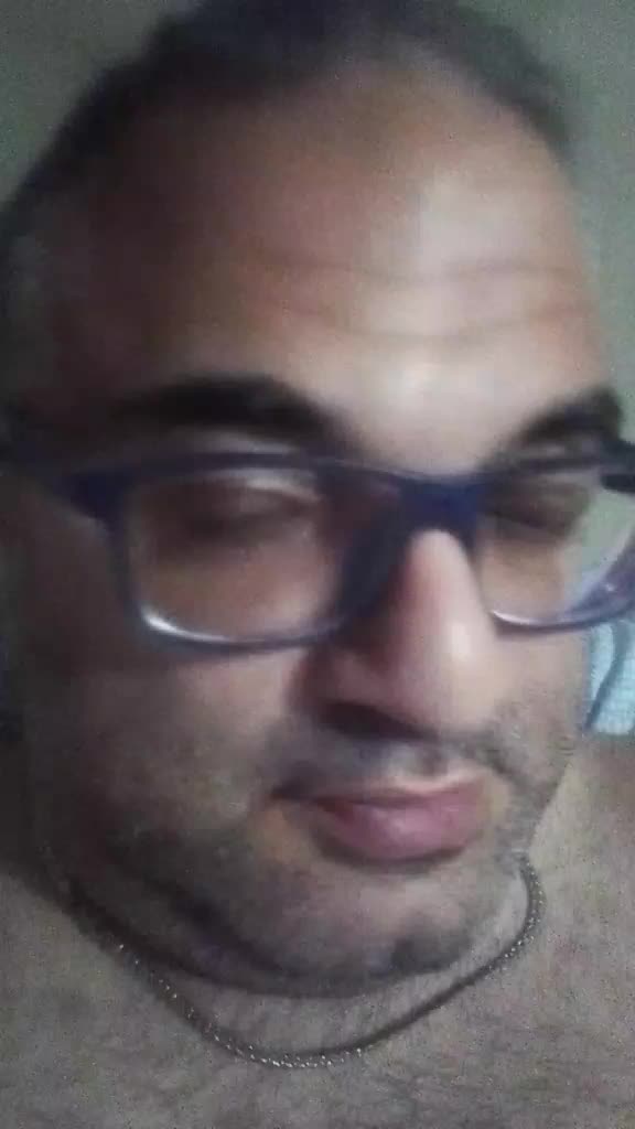 @il pazzofulminato