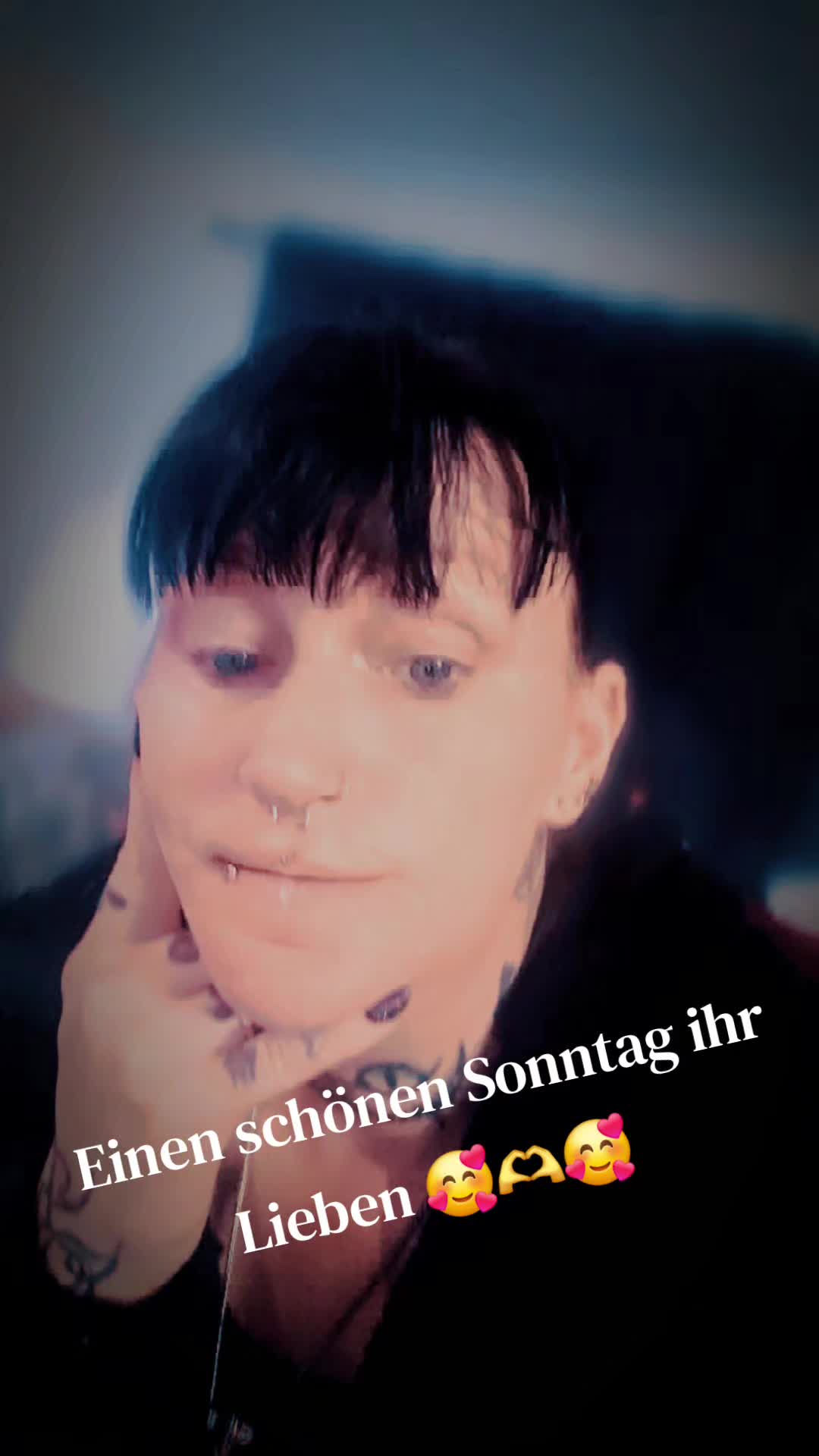 @MrsBöhme81
