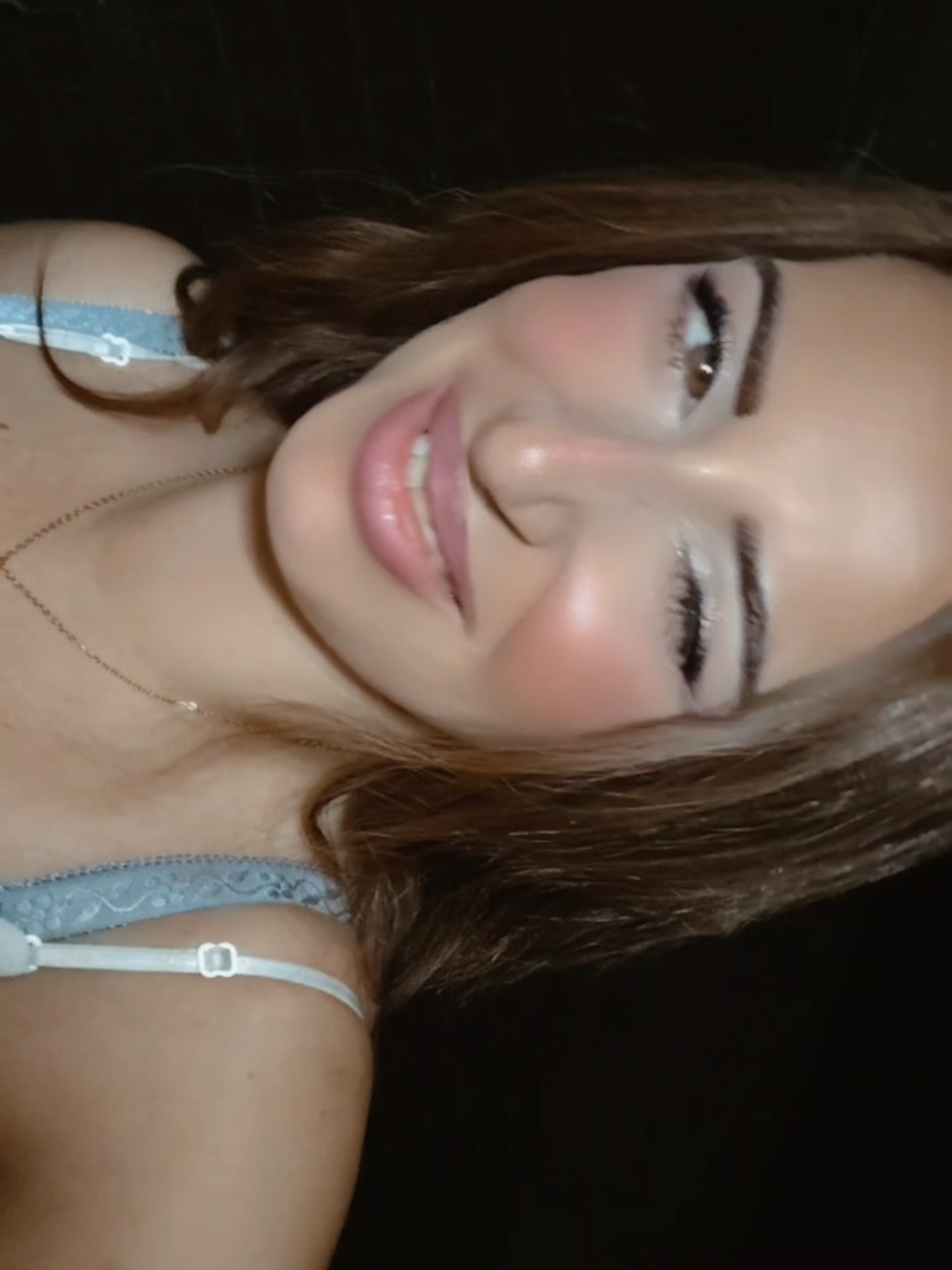 @Chiara Franco