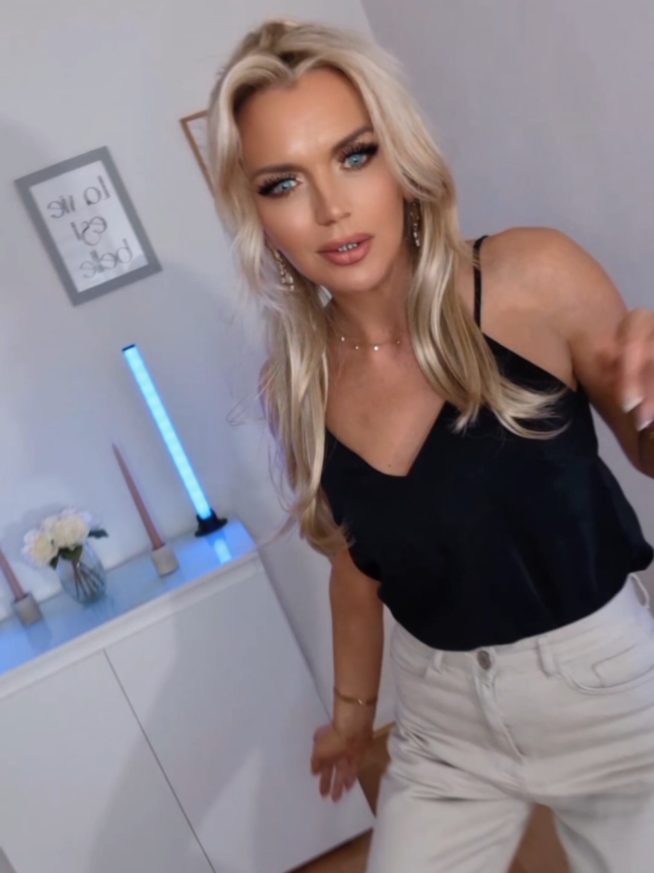 @NickyyyNic