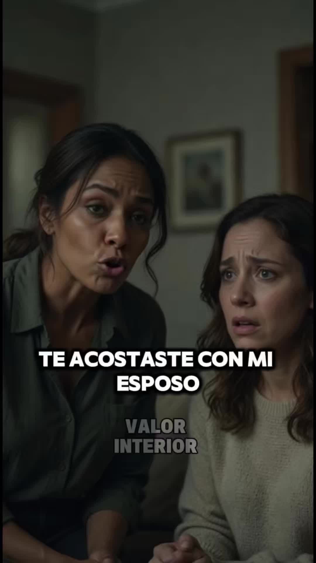 @Historias de amor