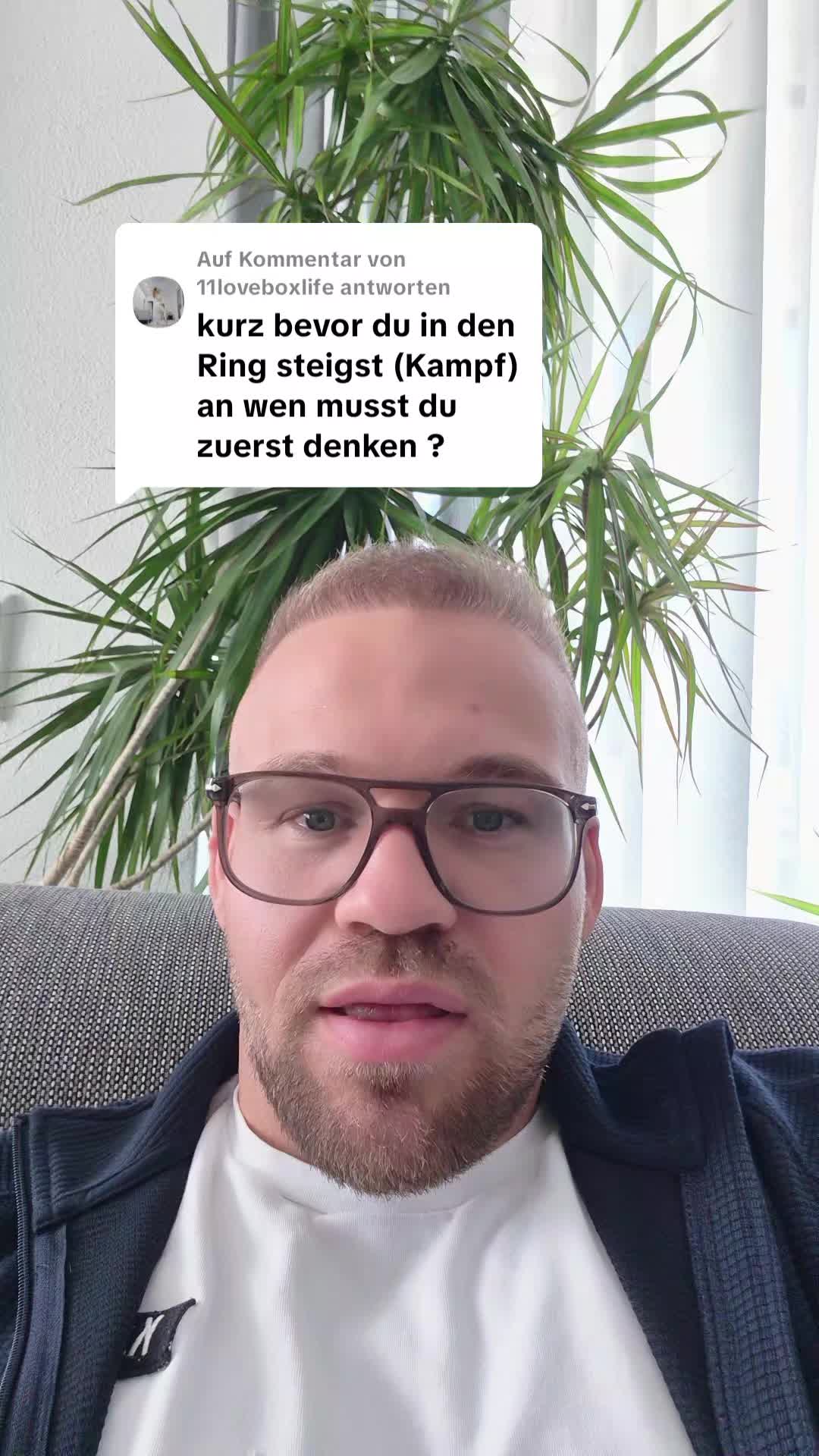 @Mario Jassmann