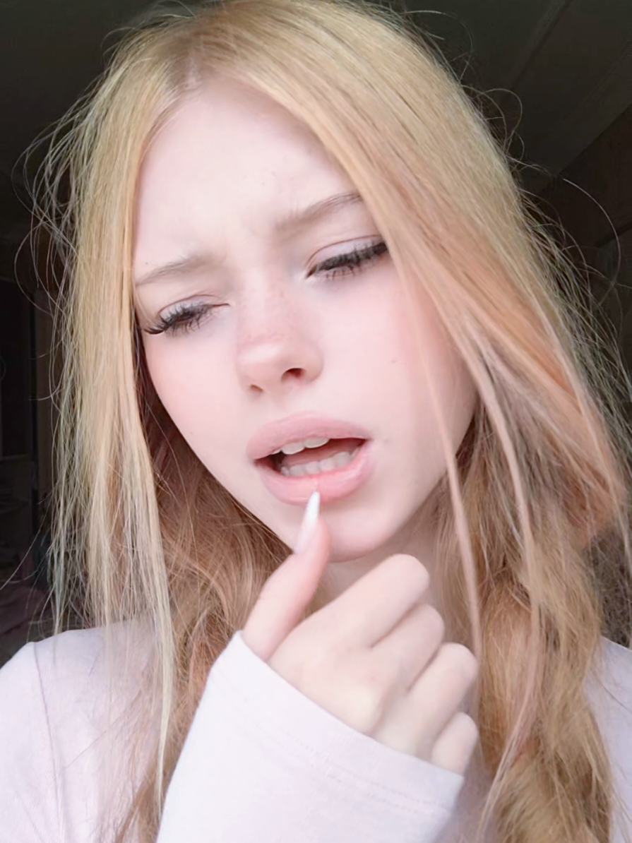 @полюш