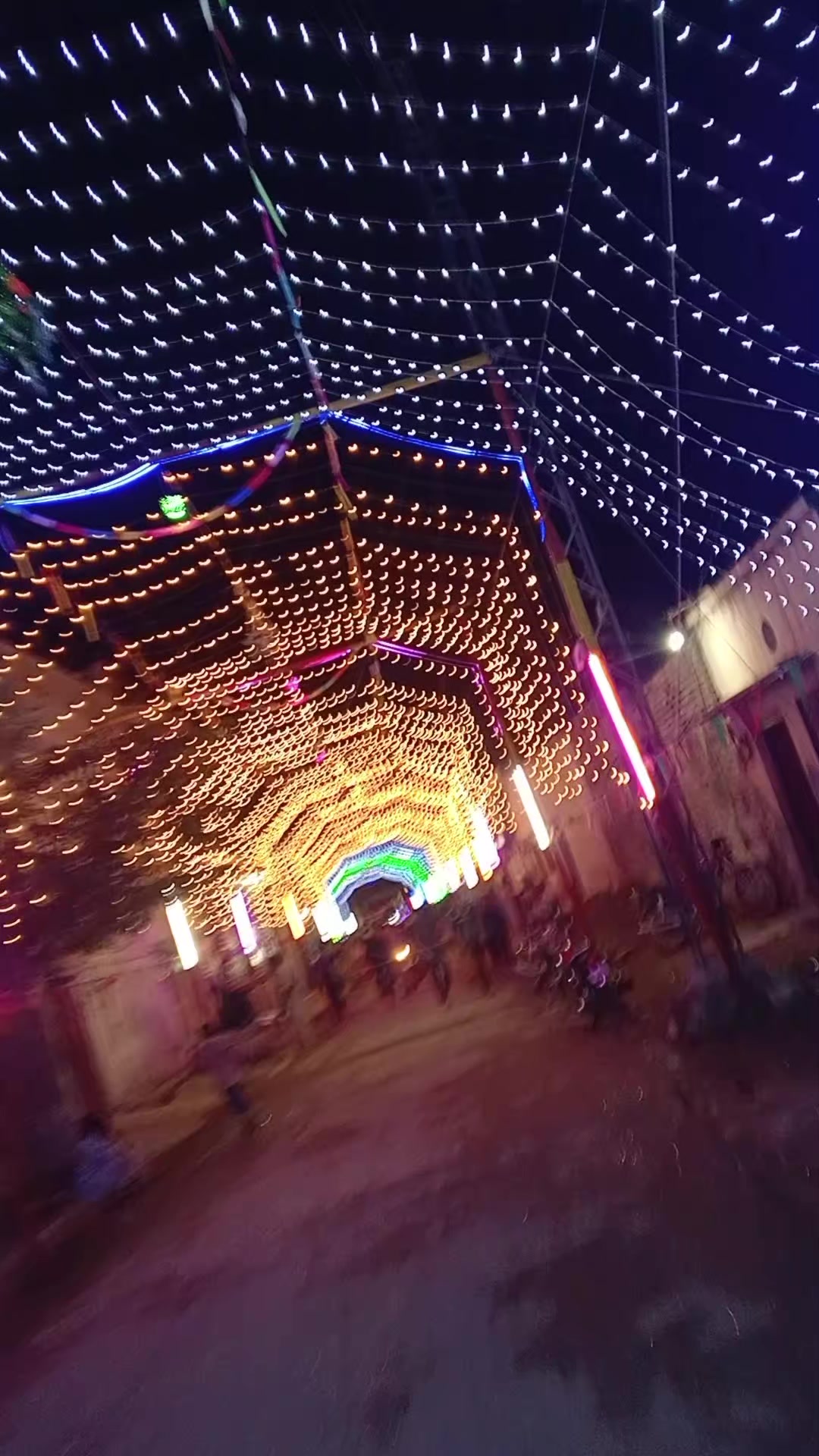 @Bilal khan