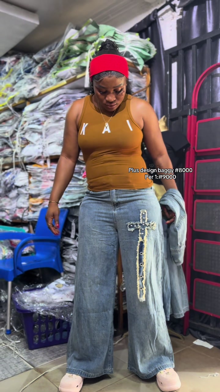 @Havilah_Emporium