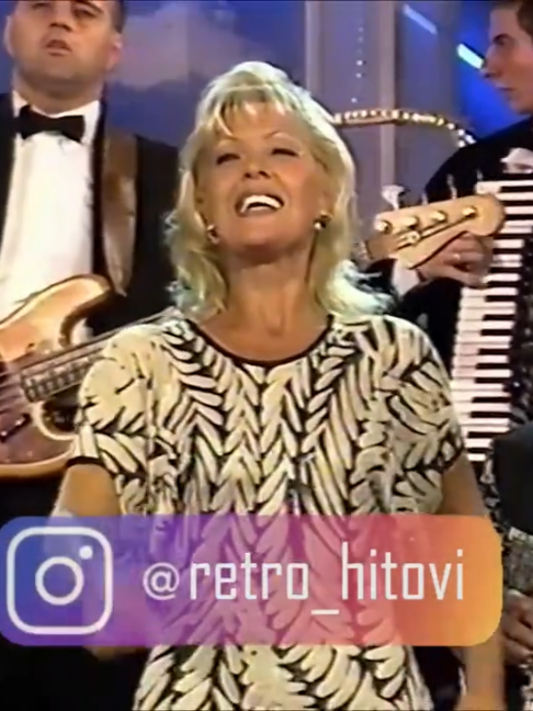 @retro_hitovi