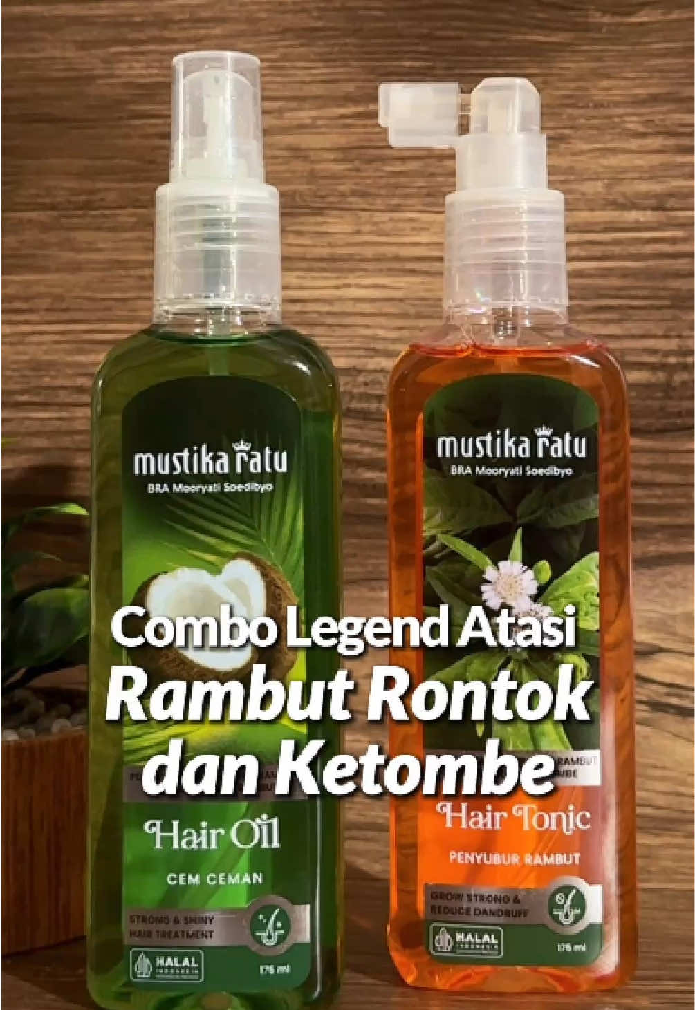 @mustikaratuid_