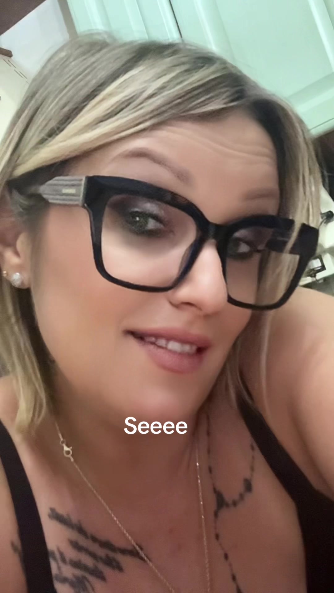@Laura Ciccia