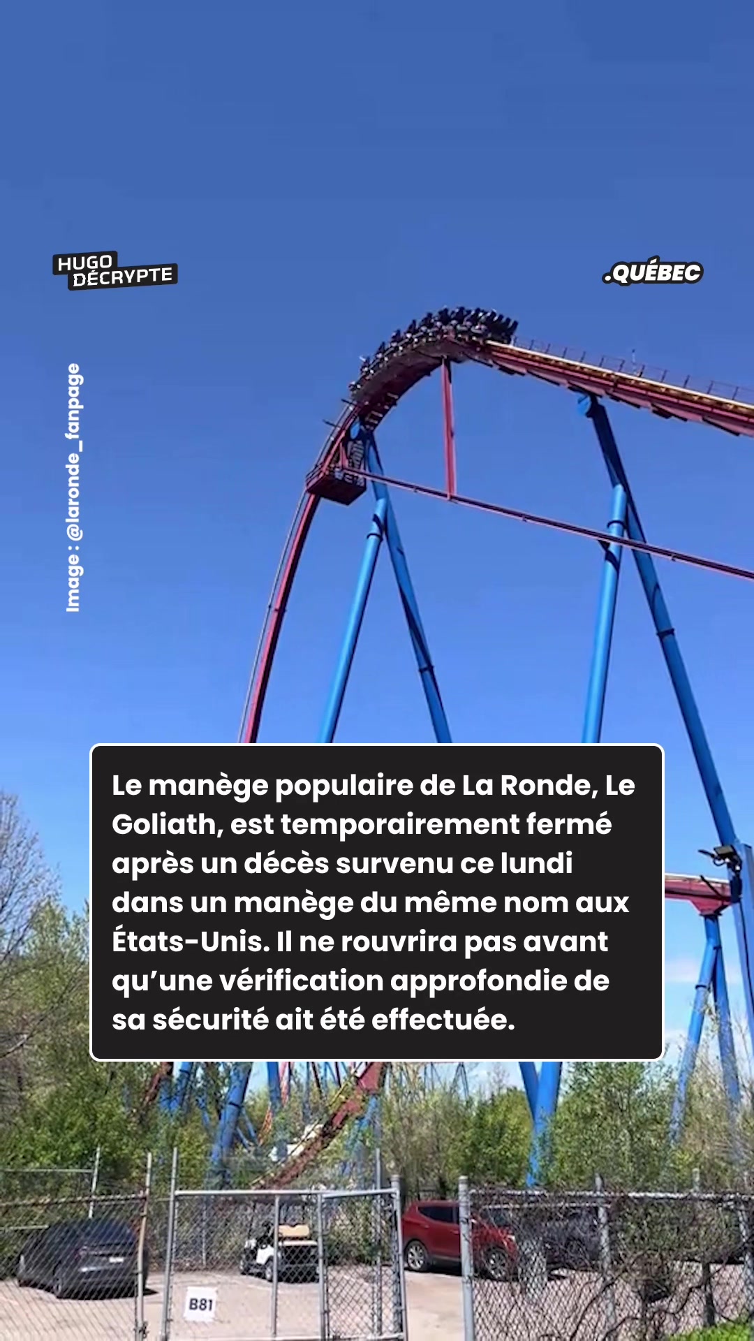 @hugodecrypte.quebec