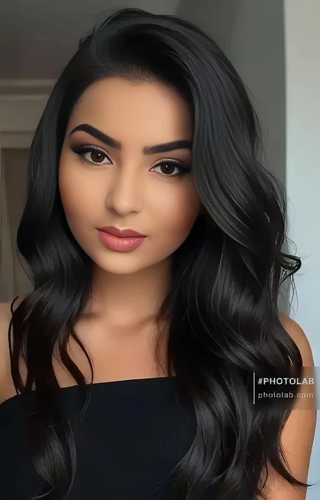 @hristina🇲🇰
