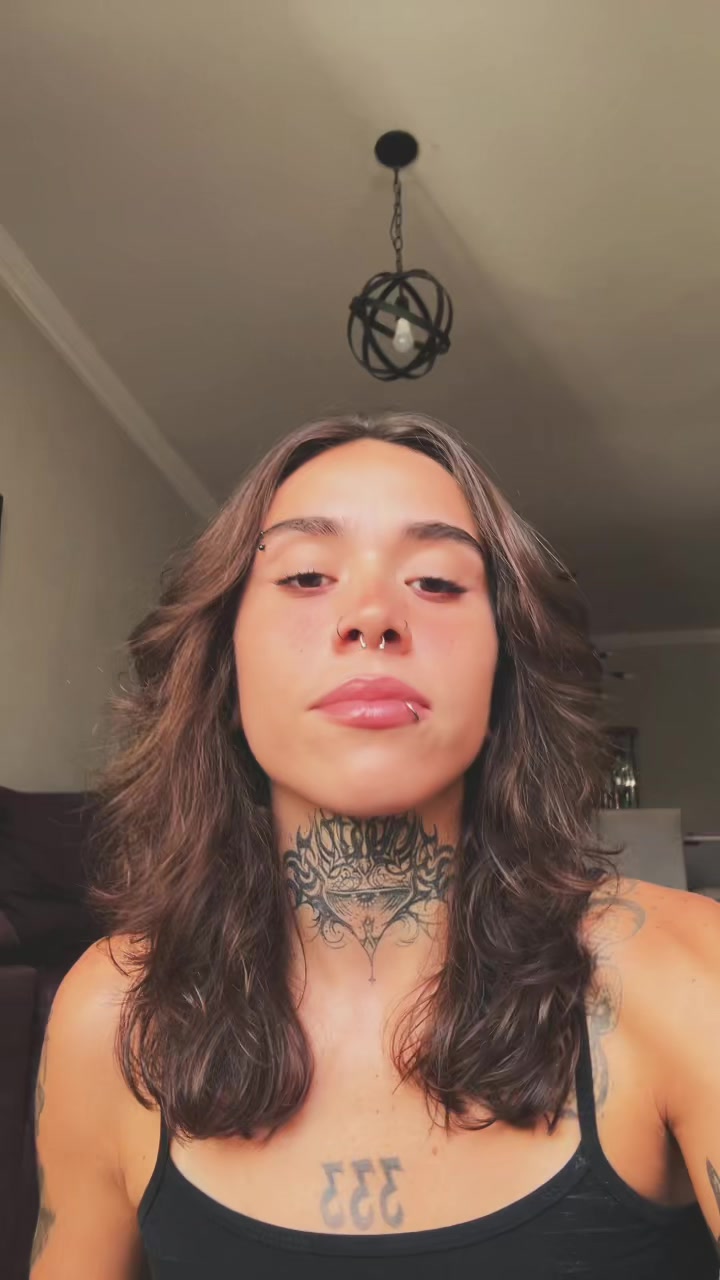 @maryyyy