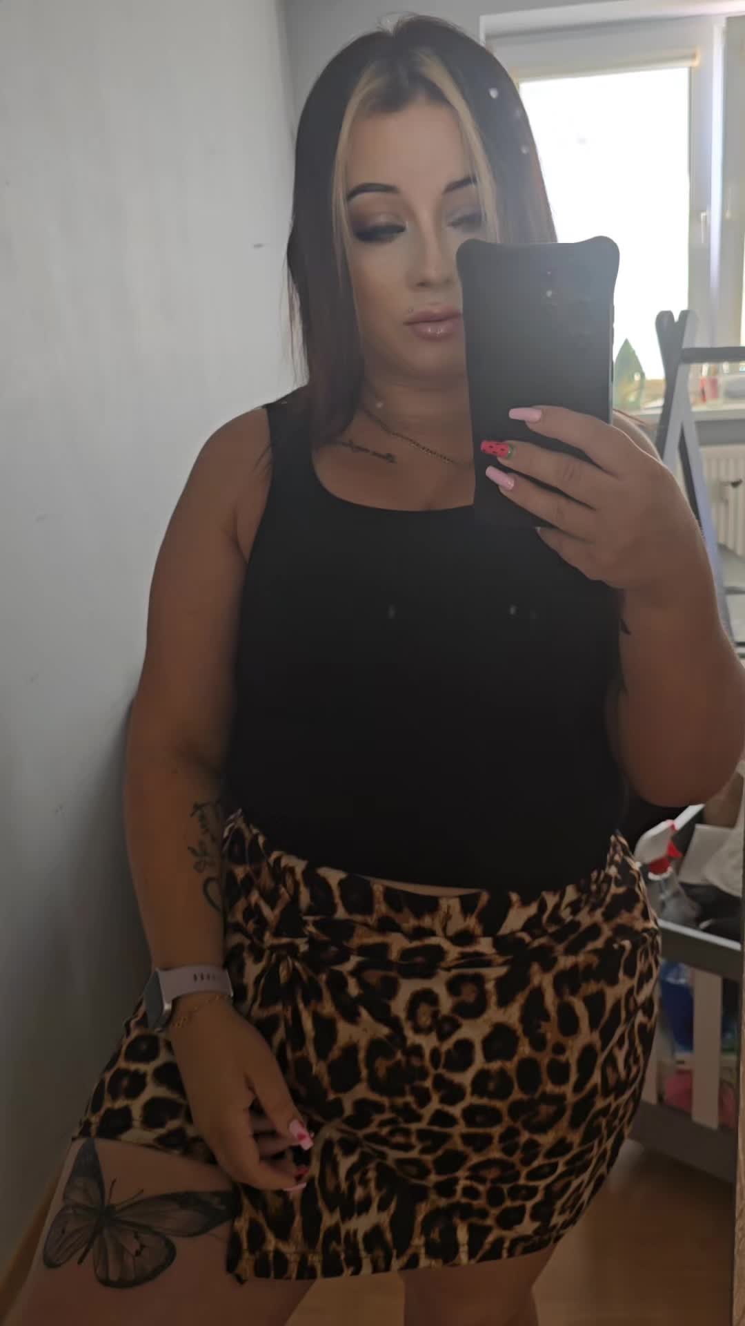 @szalonaulka22