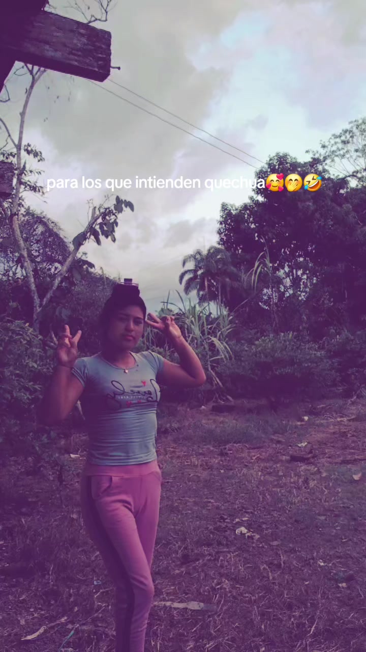 @NOEL!A♡♤☆💋🥰