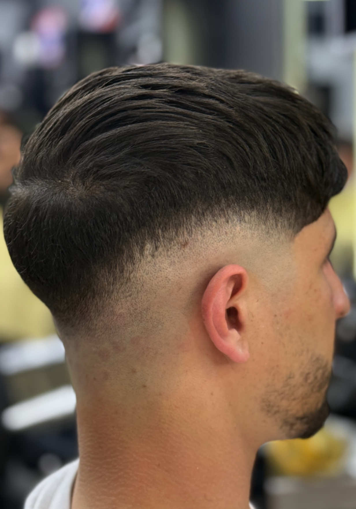 @La NASA du Barber 🪐💈