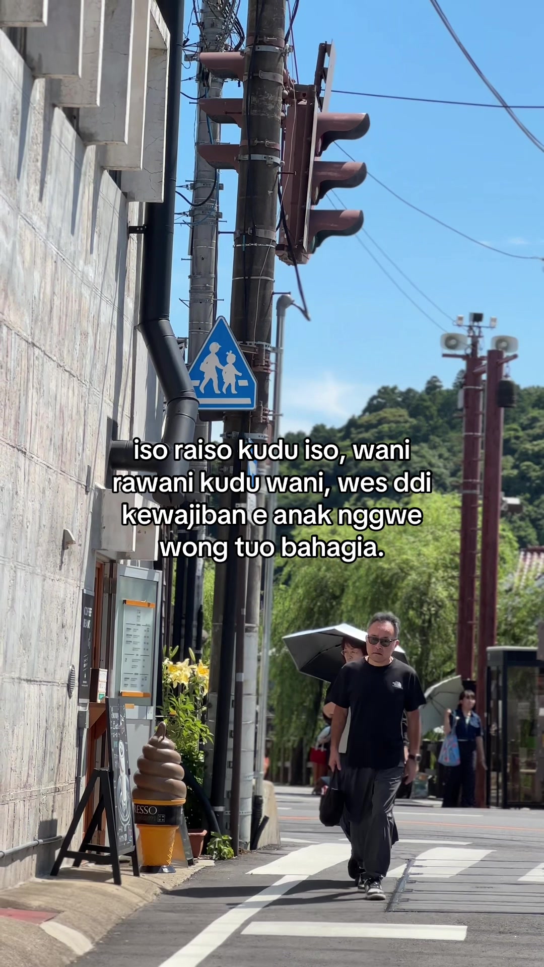 @rangga.