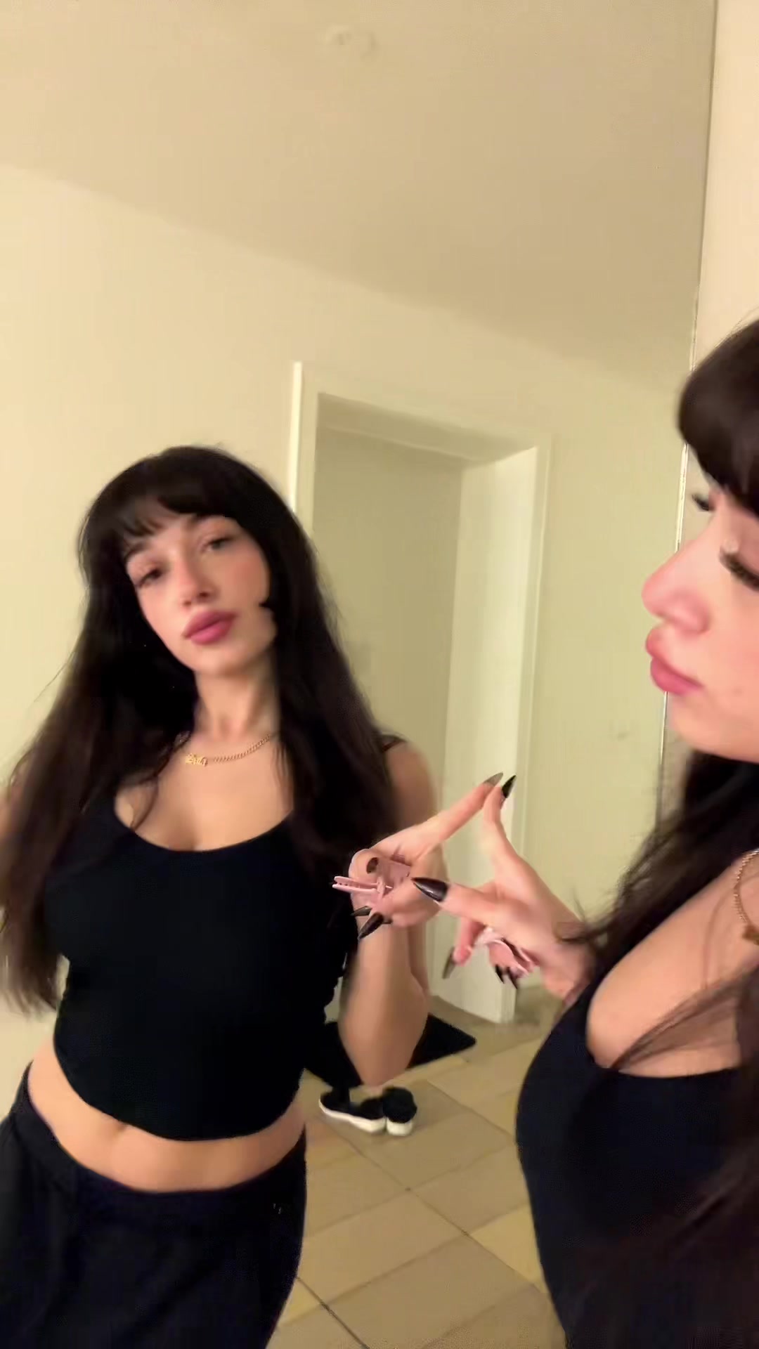 @_s1fa