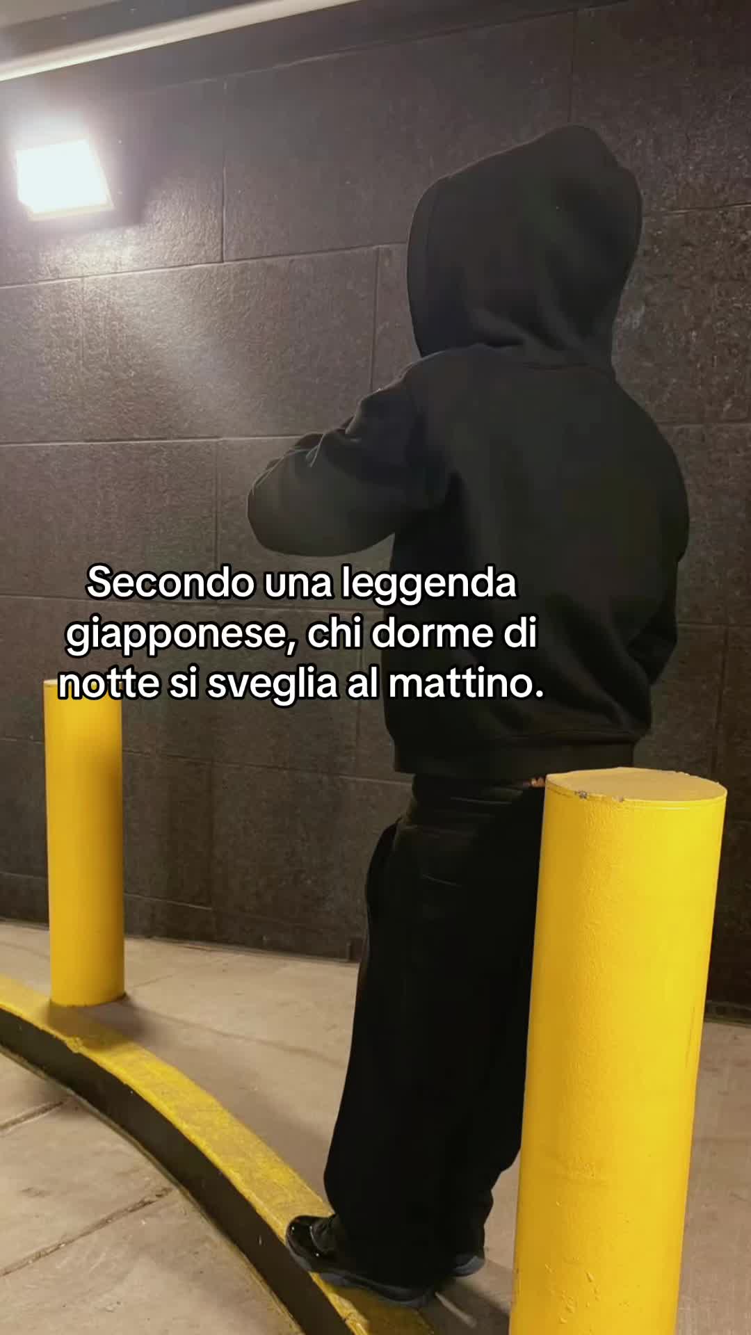 @4N45