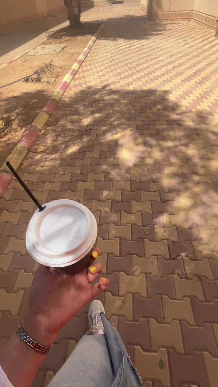 @توليَبه 🌷