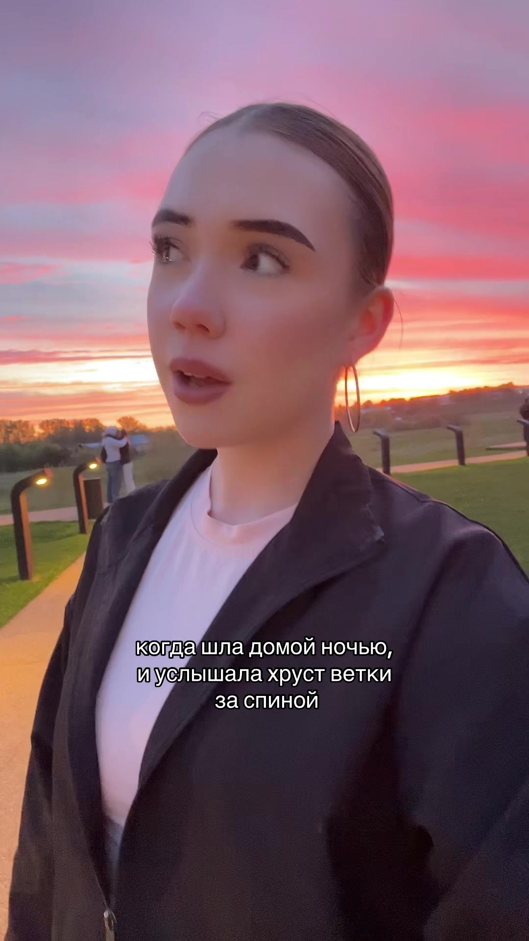 @алексеевна айс🧊