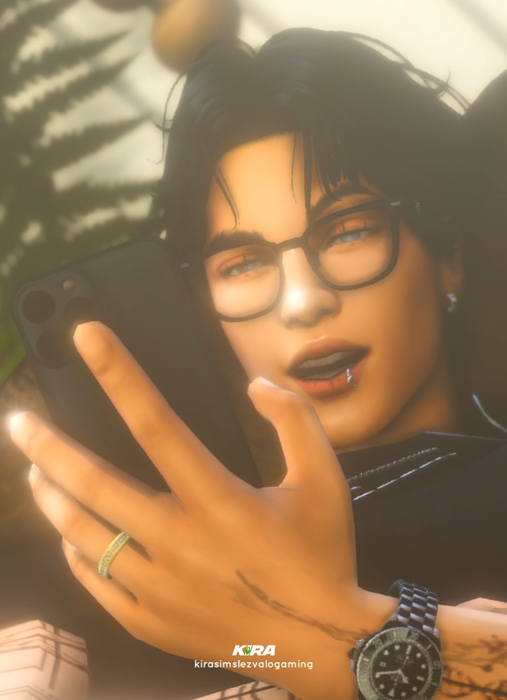 @KIRA