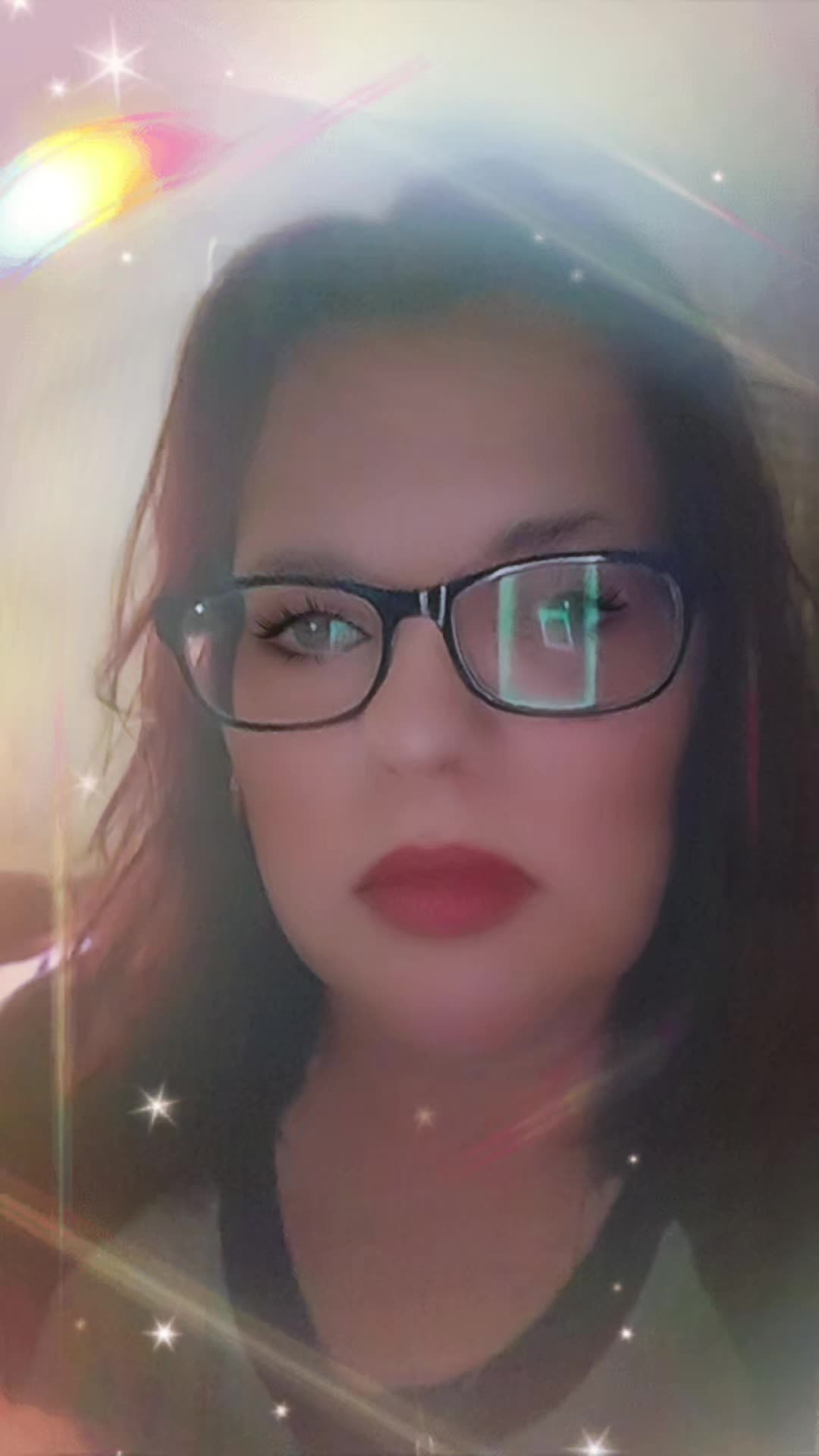 @🖤CYN_D🖤