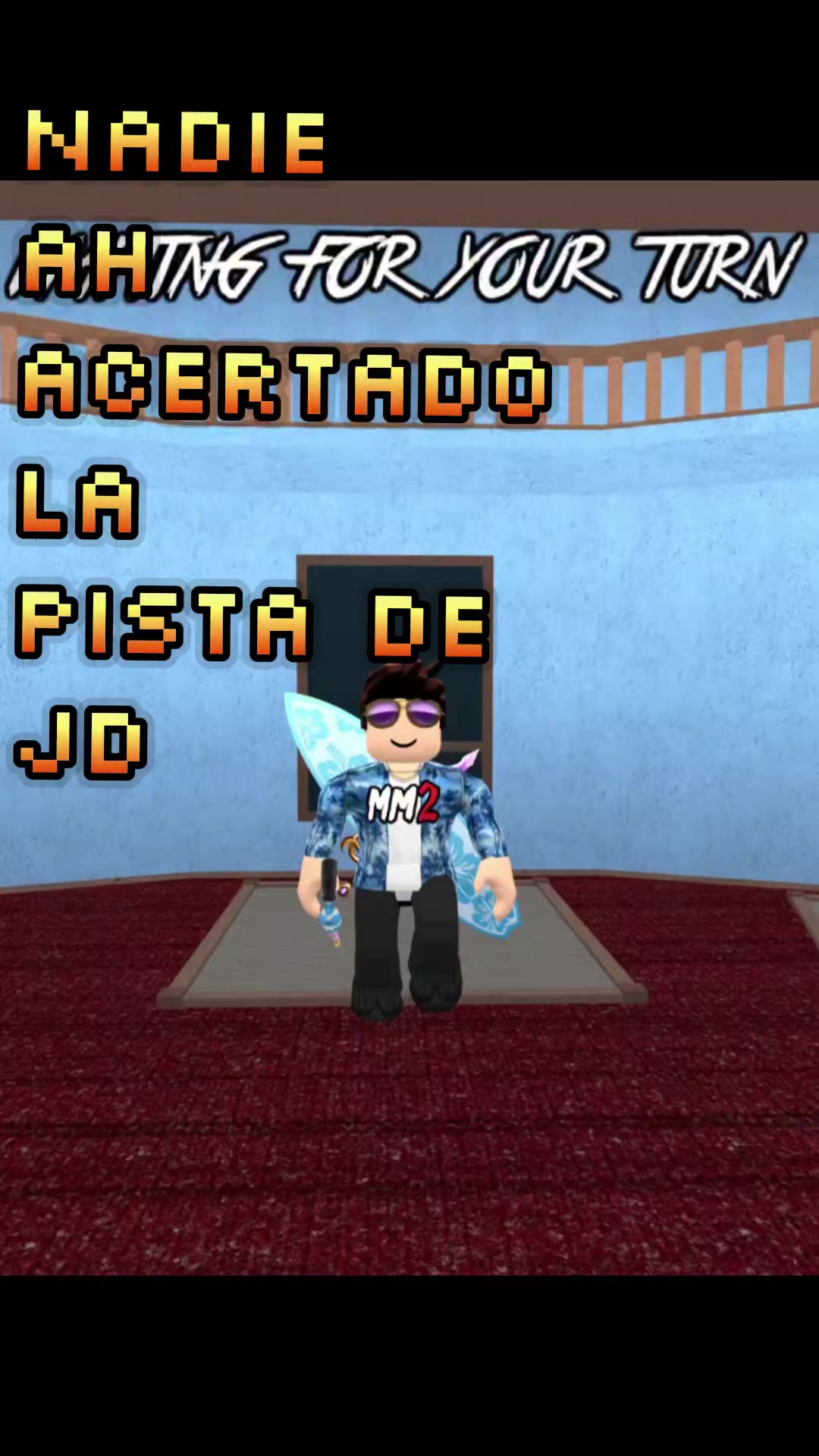 @🌴El_Fernando🌴