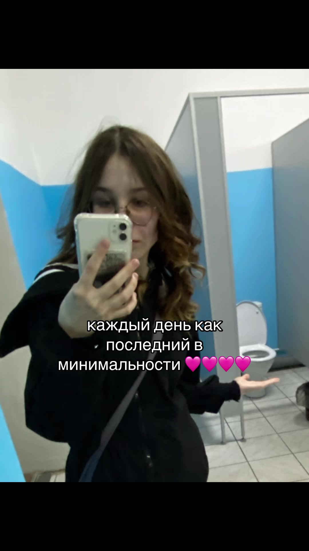 @тгк linya_swinkie 🩶