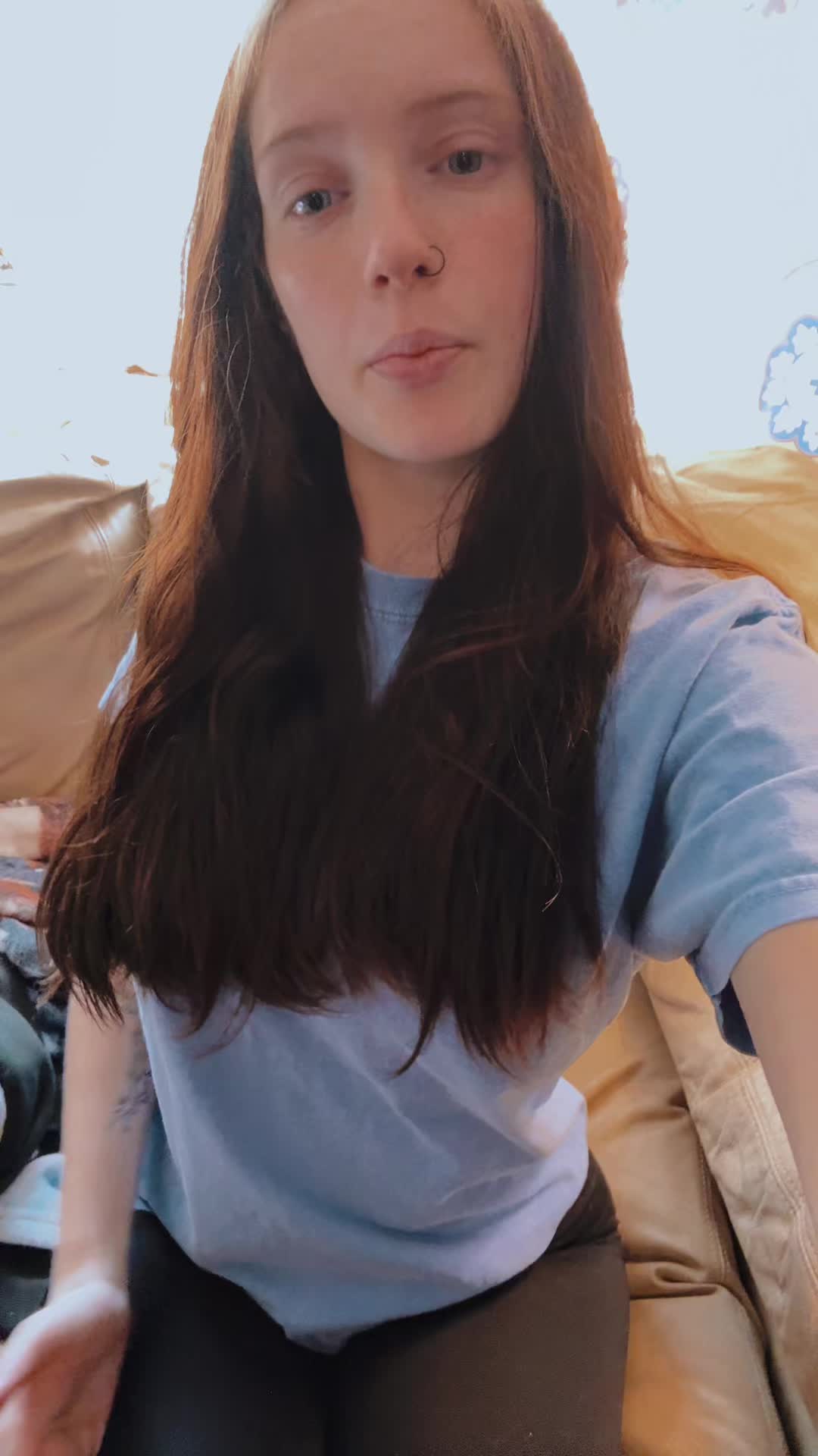 @Ava❤️