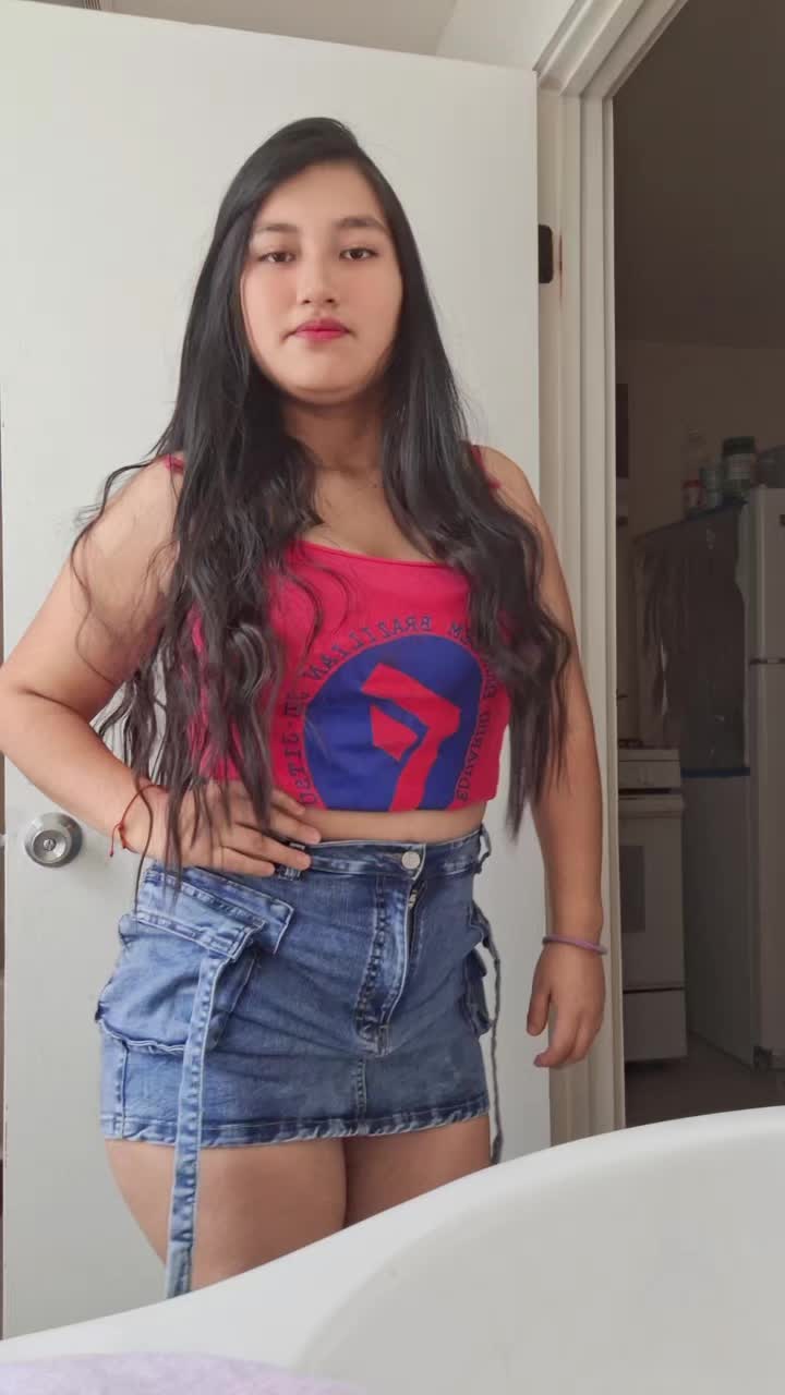 @Estefaniia24