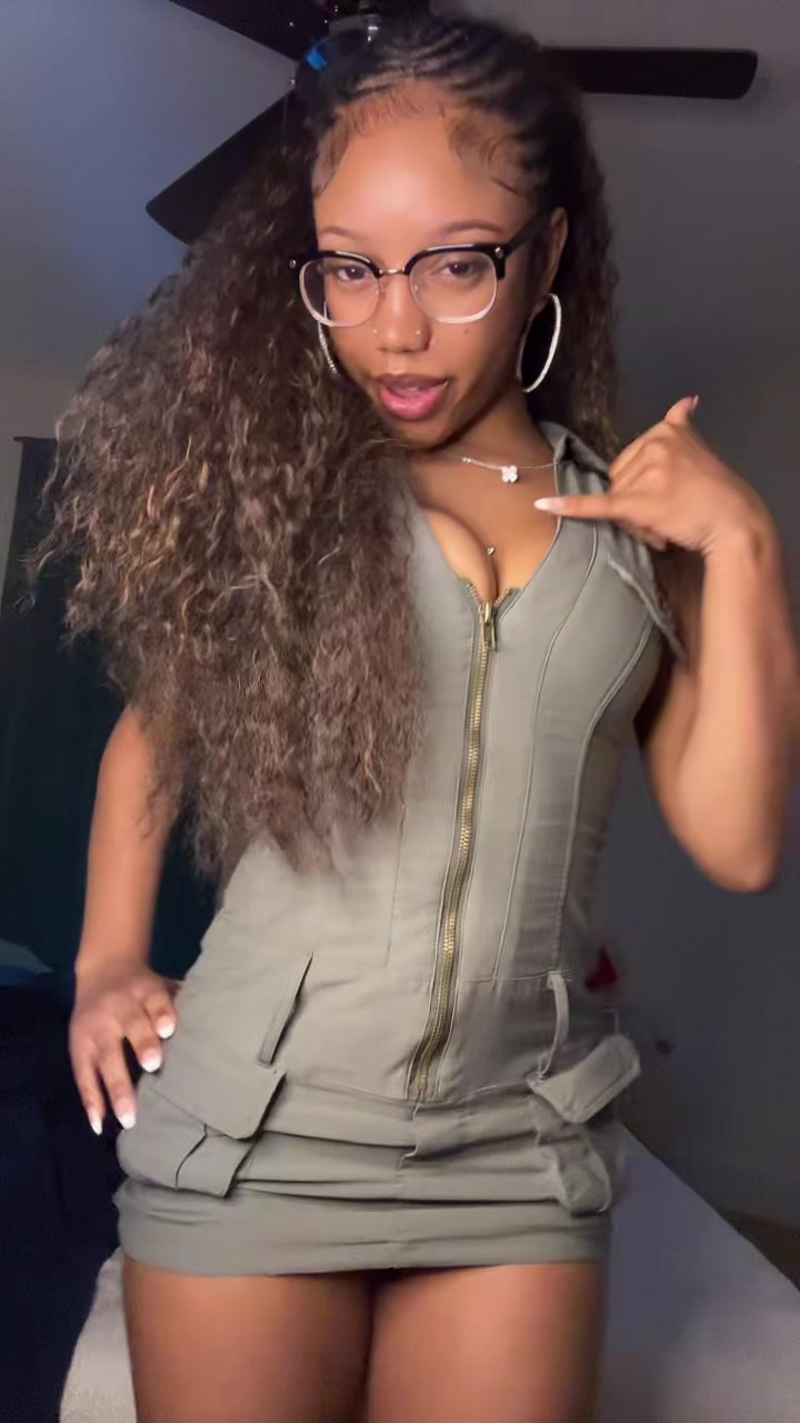 @Lina ❤️❤️